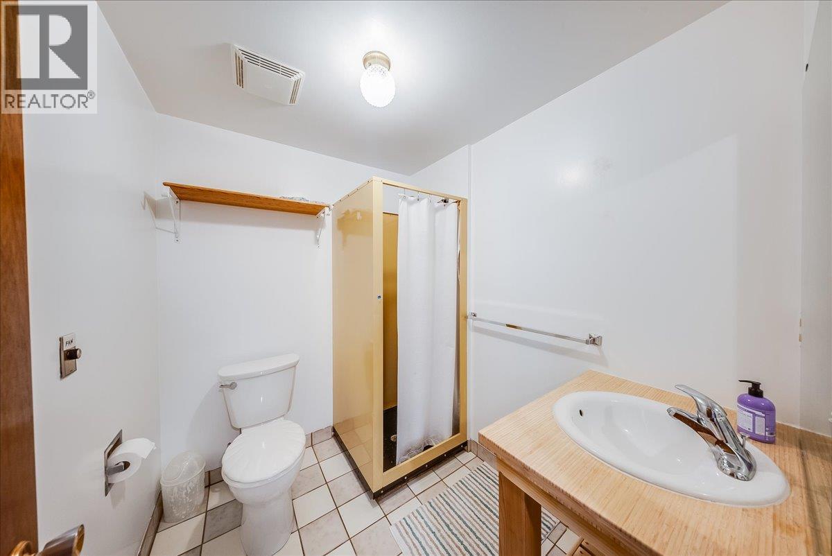 1614 Cook Avenue Property Photo 37