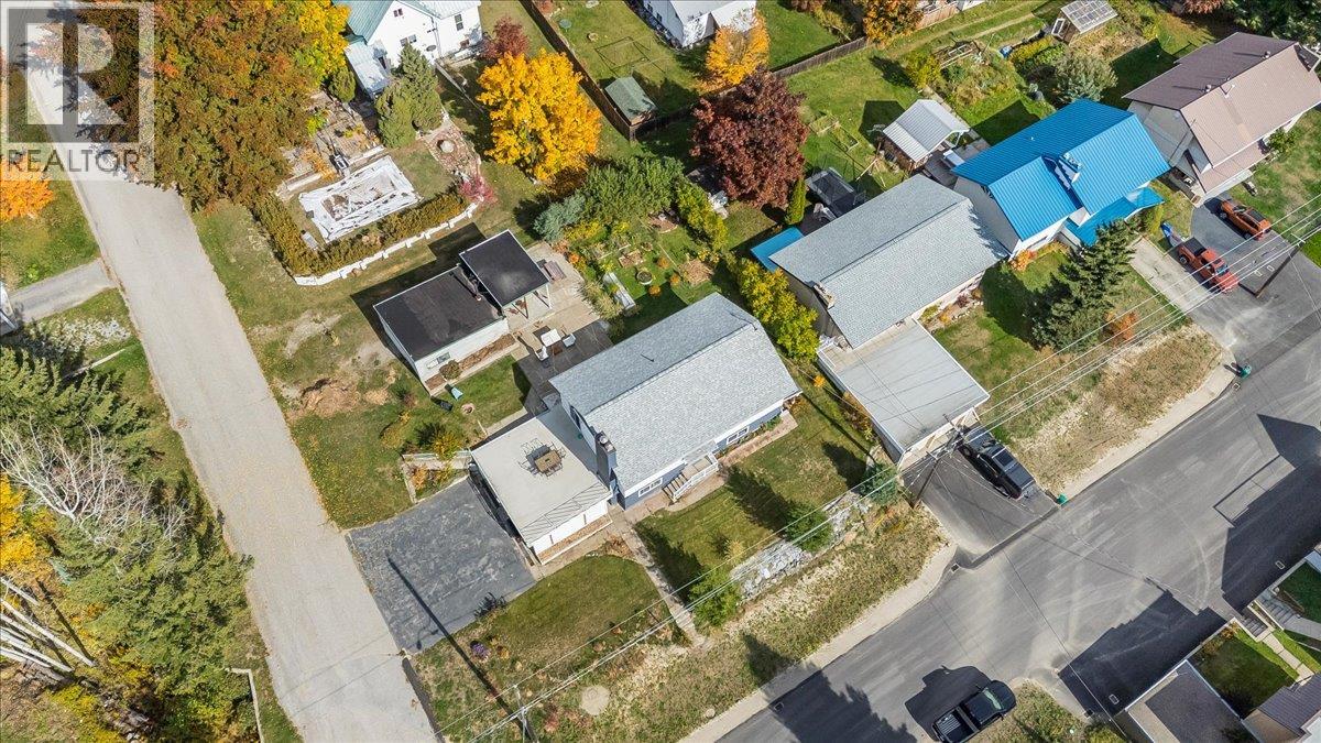 1614 Cook Avenue Property Photo 38