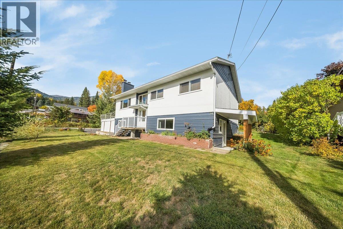 1614 Cook Avenue Property Photo 41