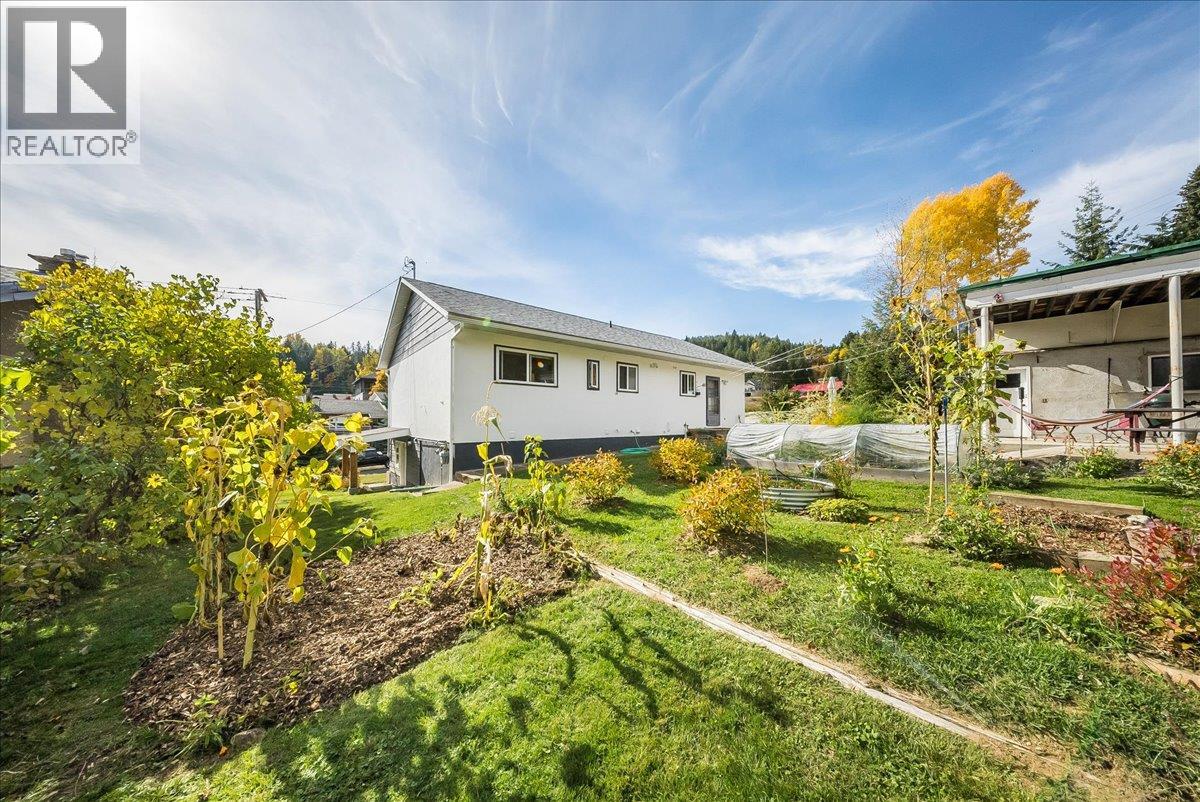 1614 Cook Avenue Property Photo 43