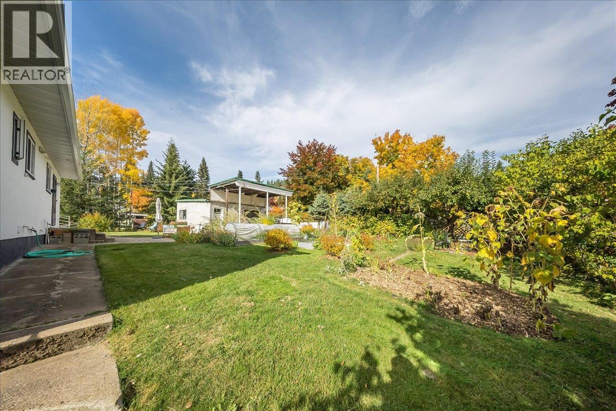 1614 Cook Avenue Property Photo 44