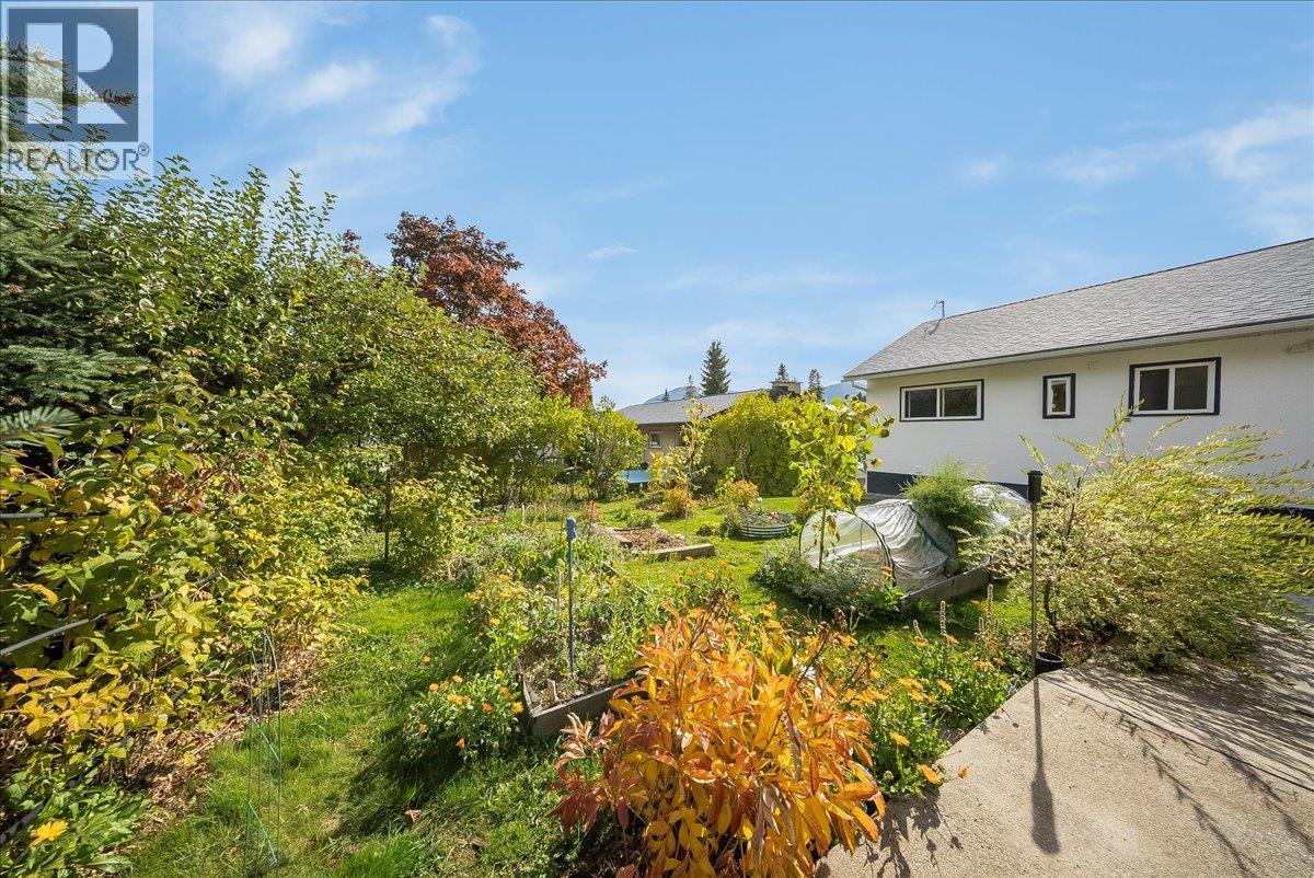 1614 Cook Avenue Property Photo 45