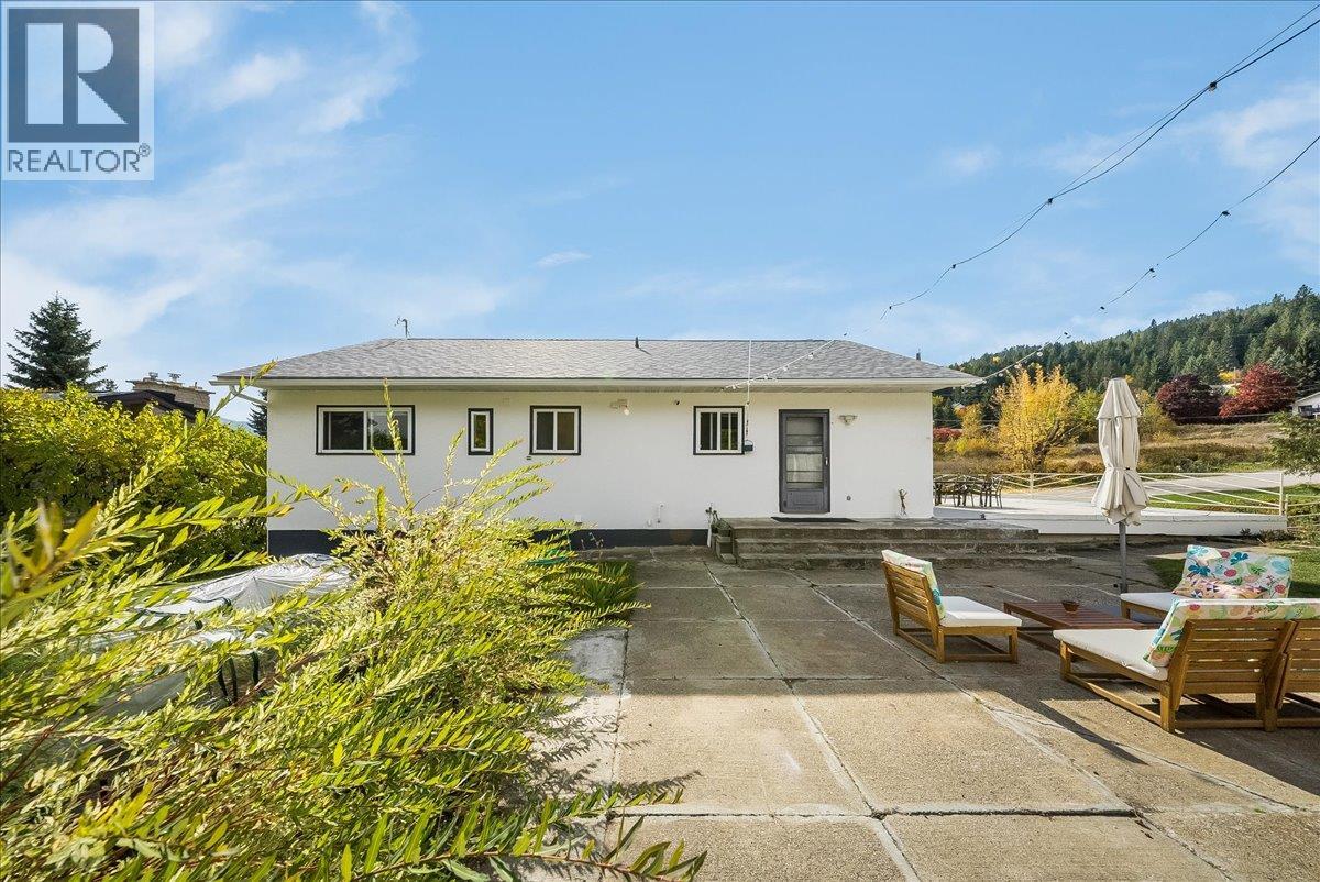 1614 Cook Avenue Property Photo 46