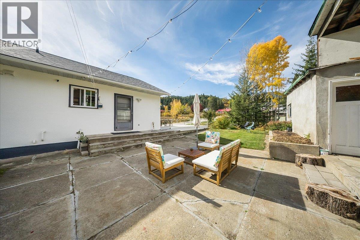 1614 Cook Avenue Property Photo 47