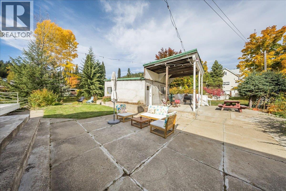 1614 Cook Avenue Property Photo 48