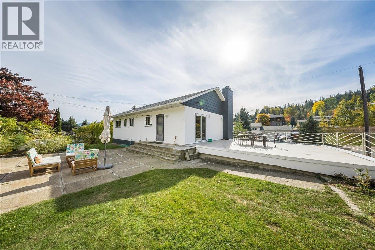 1614 Cook Avenue Property Photo 49