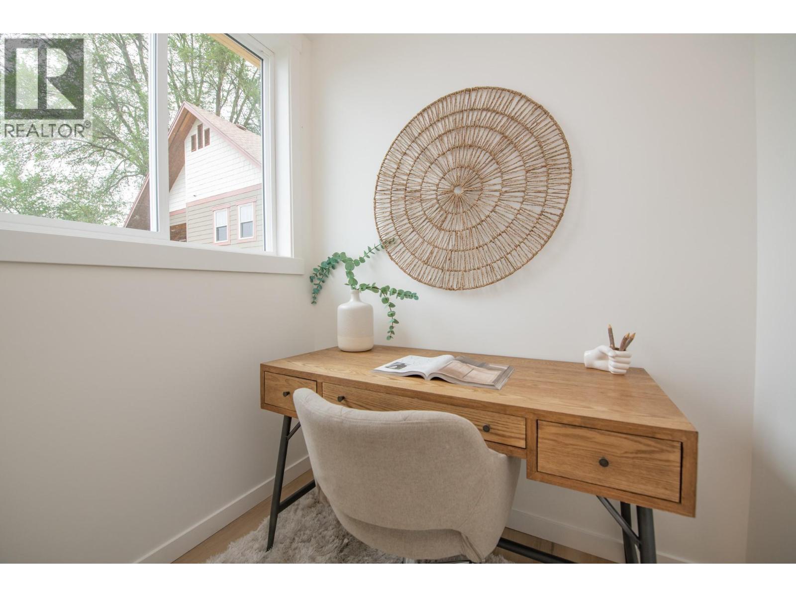 3602 Pleasant Valley Road Unit# 6 Property Photo 15