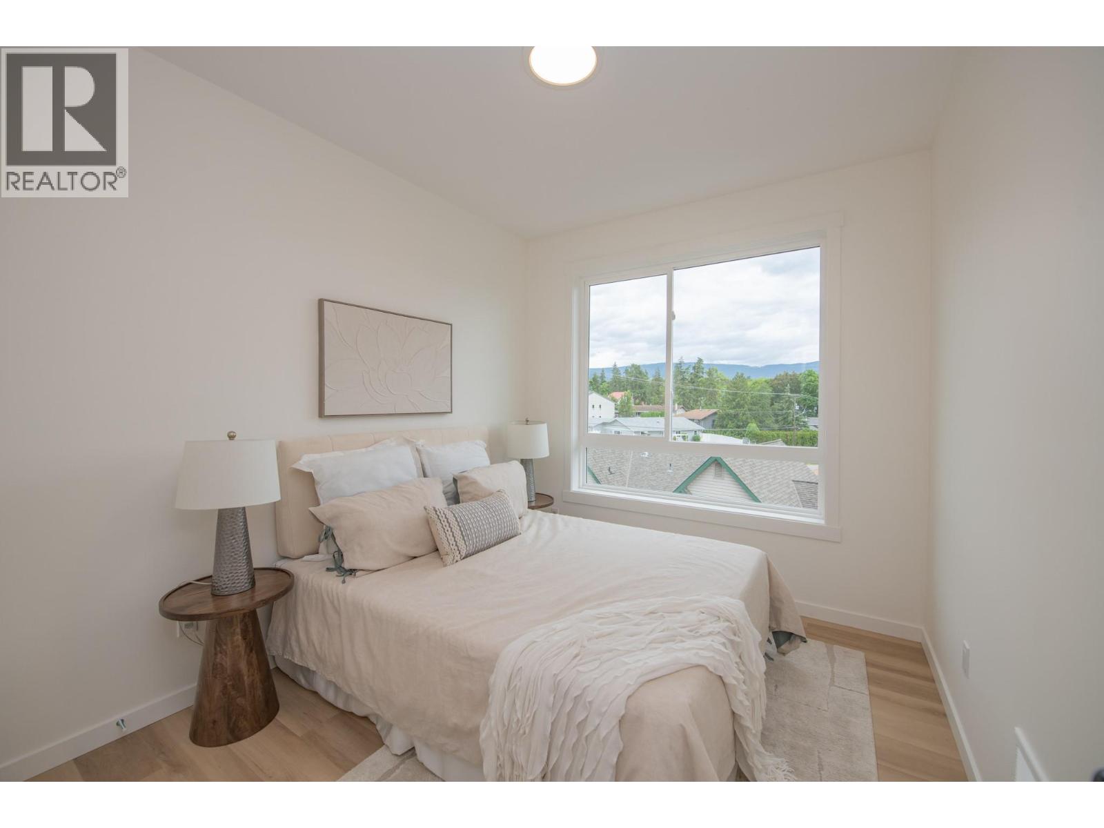 3602 Pleasant Valley Road Unit# 6 Property Photo 18