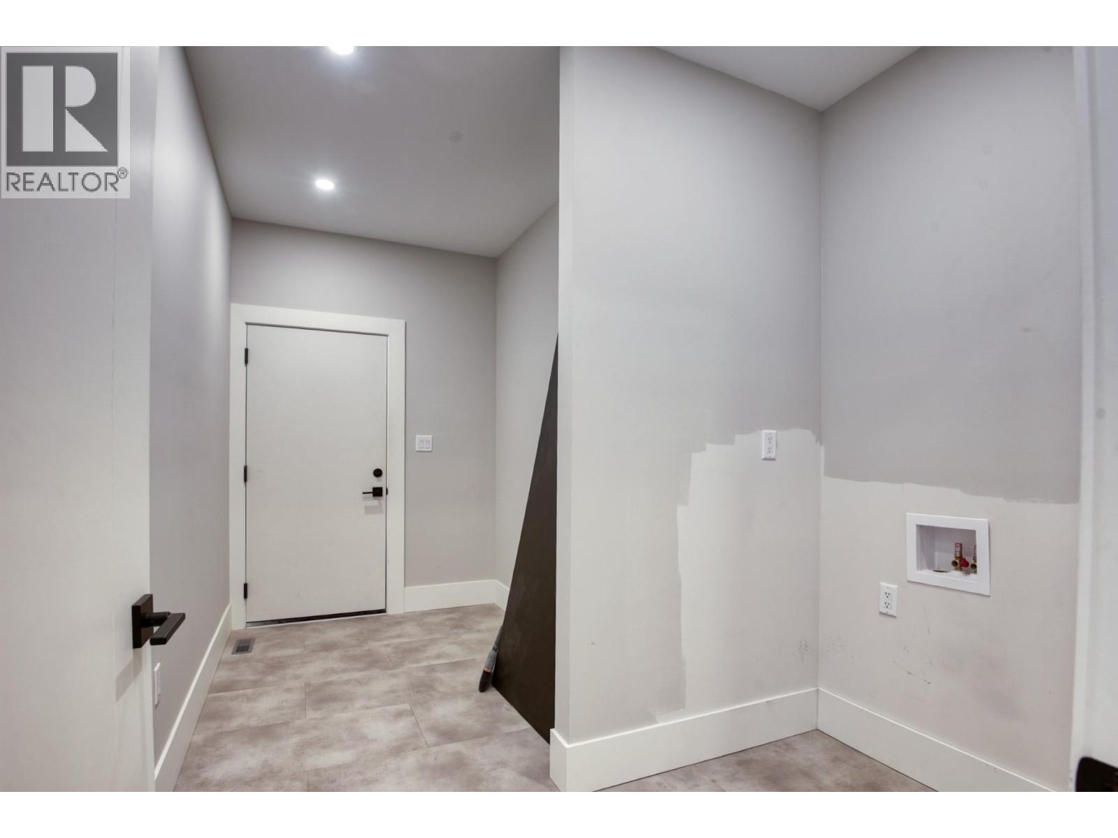 2835 Outlook Way Property Photo 52