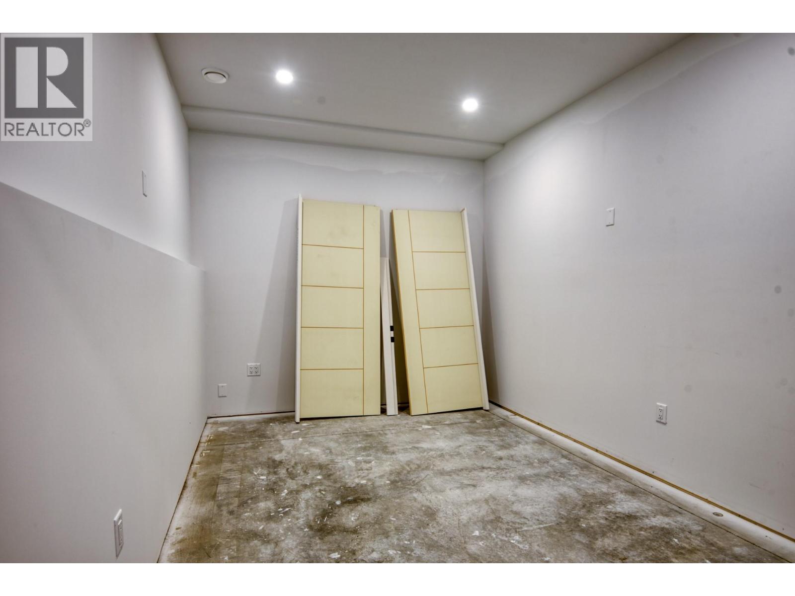 2835 Outlook Way Property Photo 57