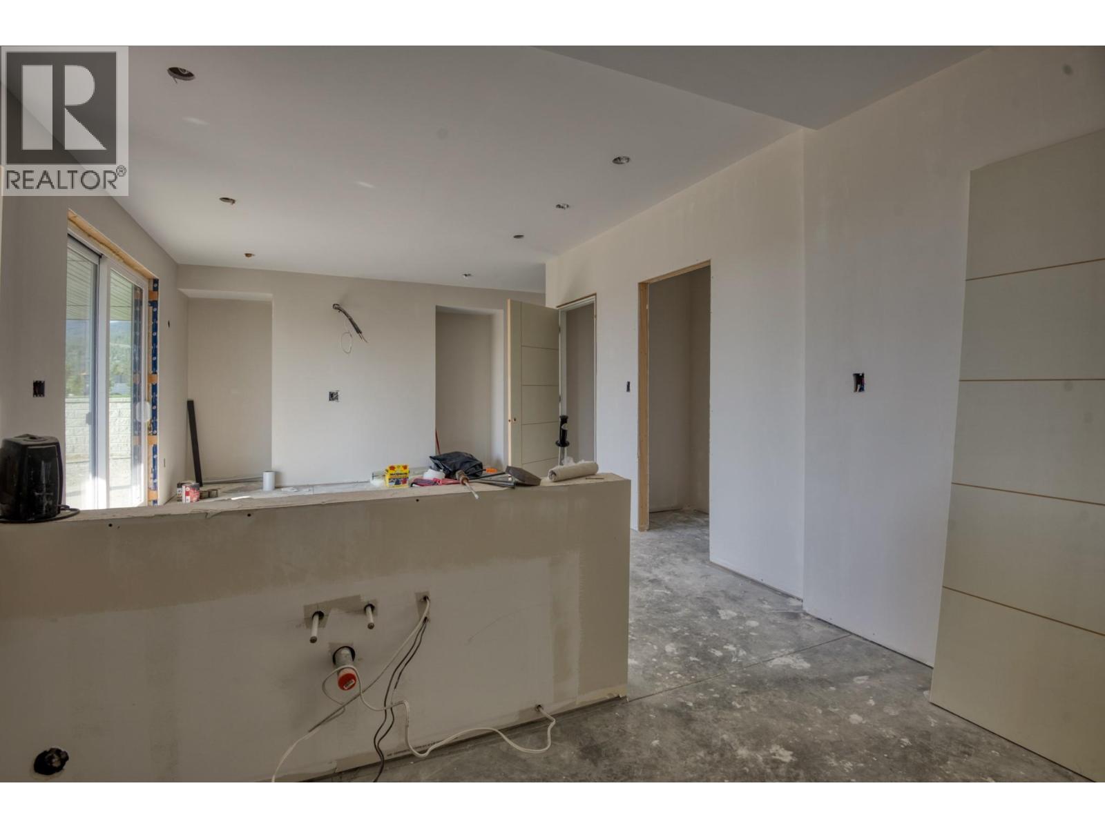 2835 Outlook Way Property Photo 59