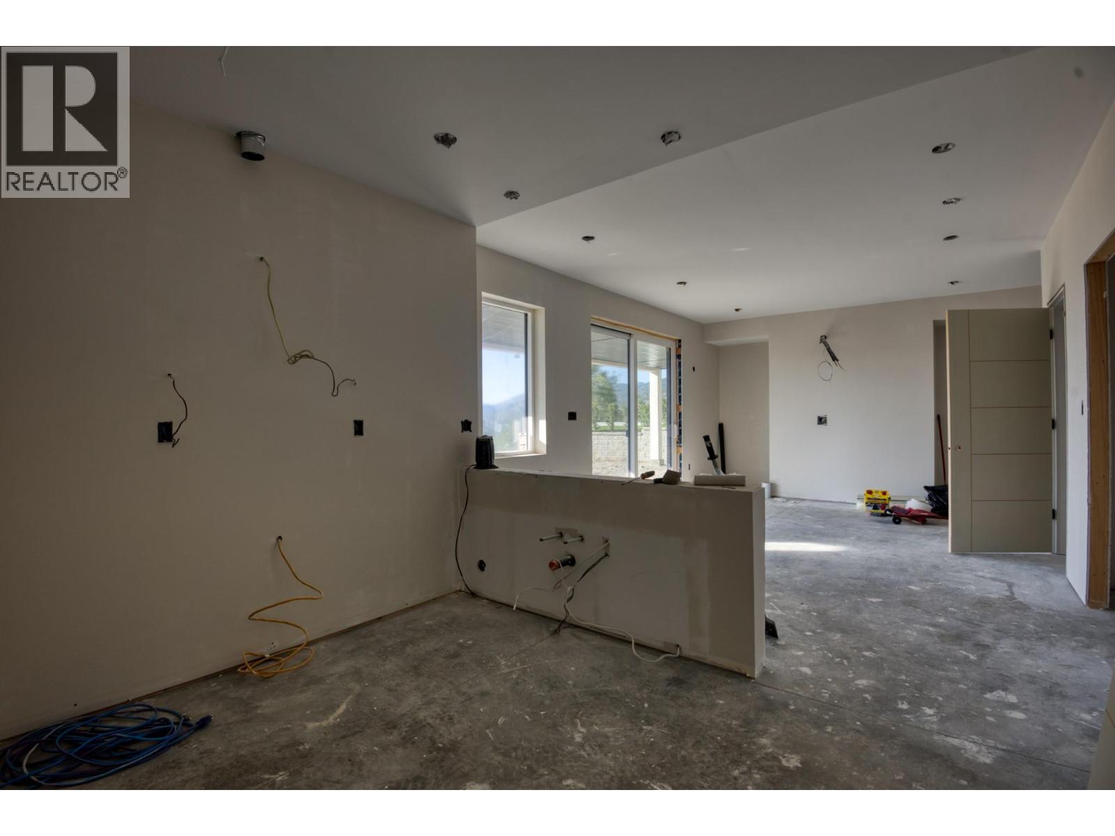 2835 Outlook Way Property Photo 61