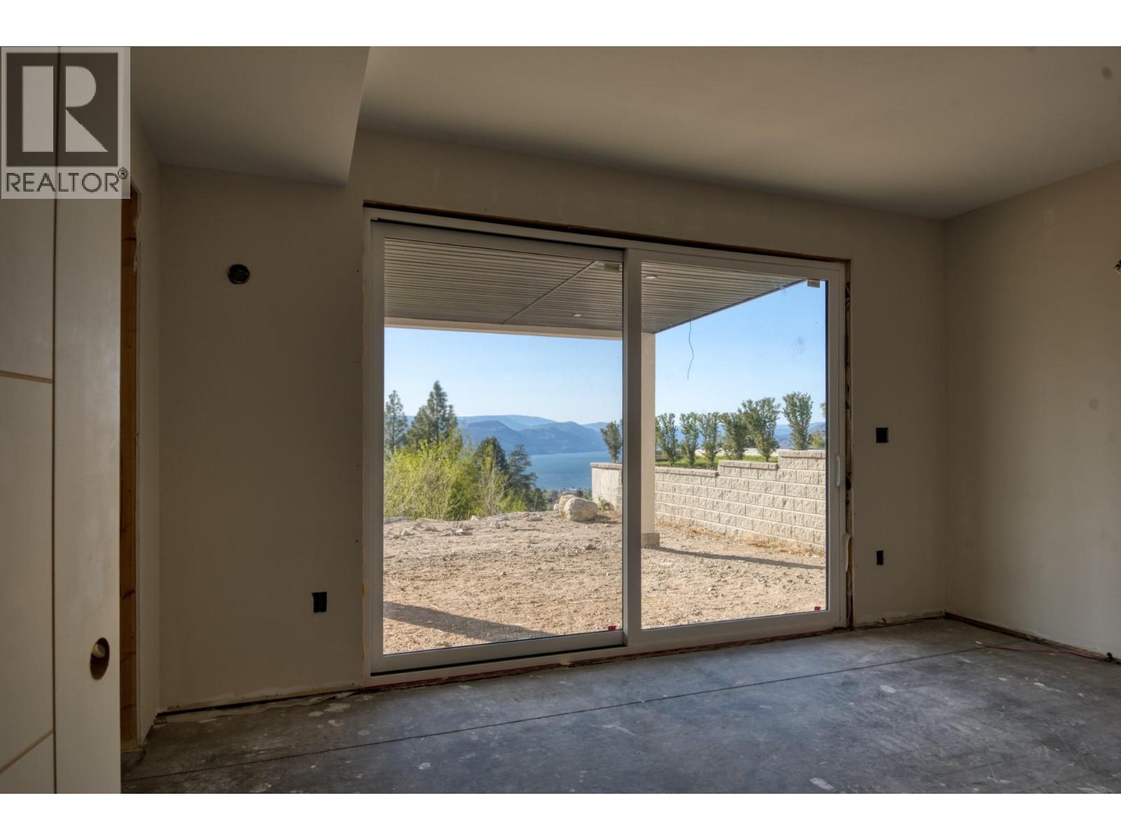 2835 Outlook Way Property Photo 62