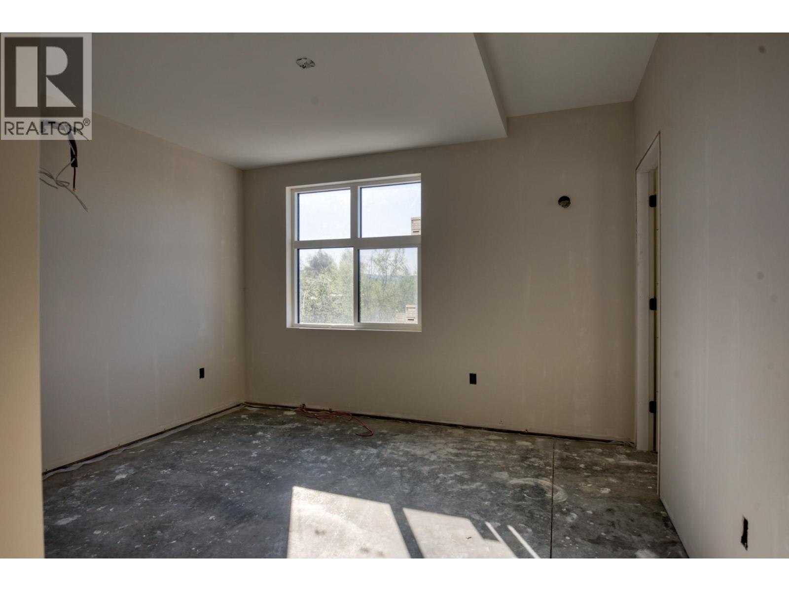 2835 Outlook Way Property Photo 64