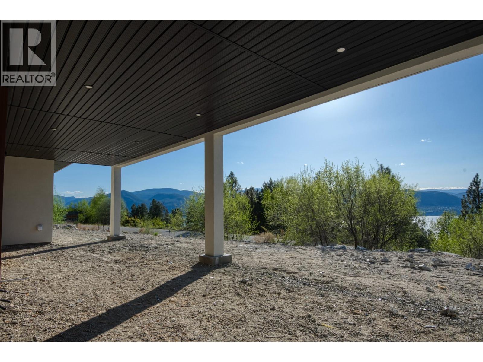 2835 Outlook Way Property Photo 67