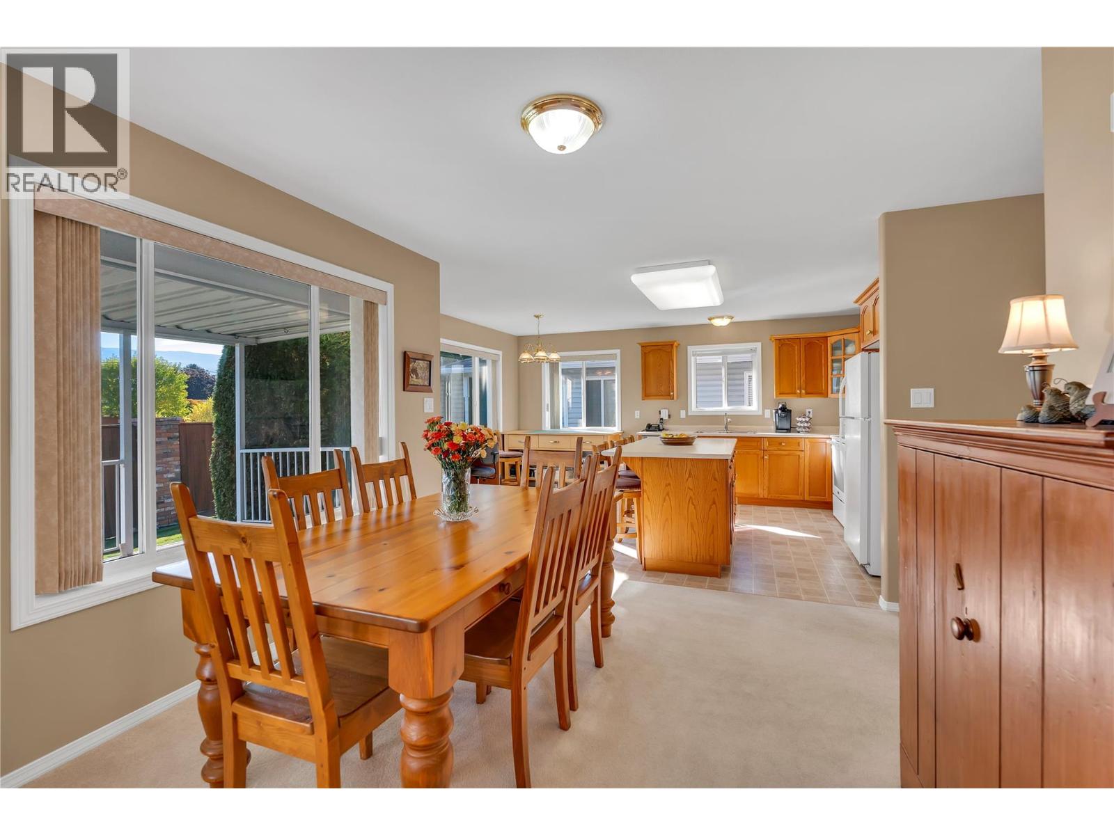 546 Redwing Drive Property Photo 13