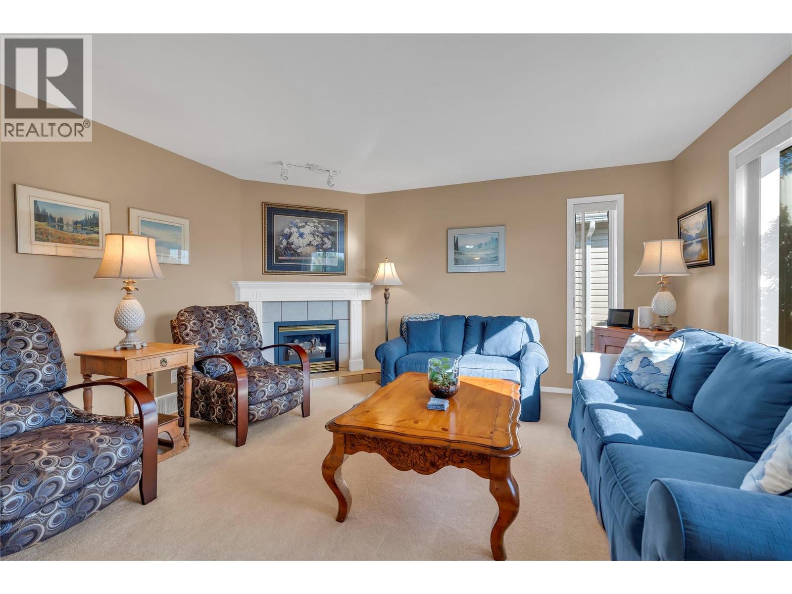 546 Redwing Drive Property Photo 15