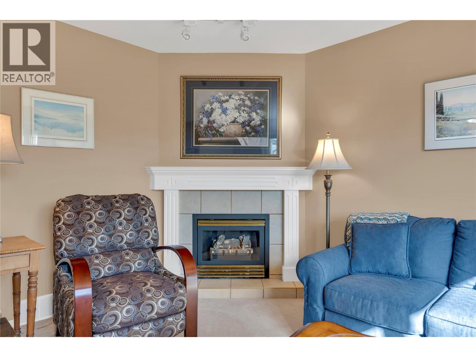 546 Redwing Drive Property Photo 17