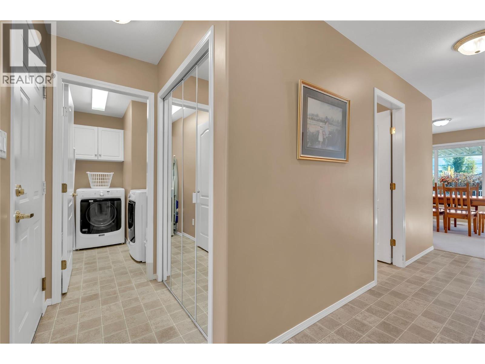 546 Redwing Drive Property Photo 27