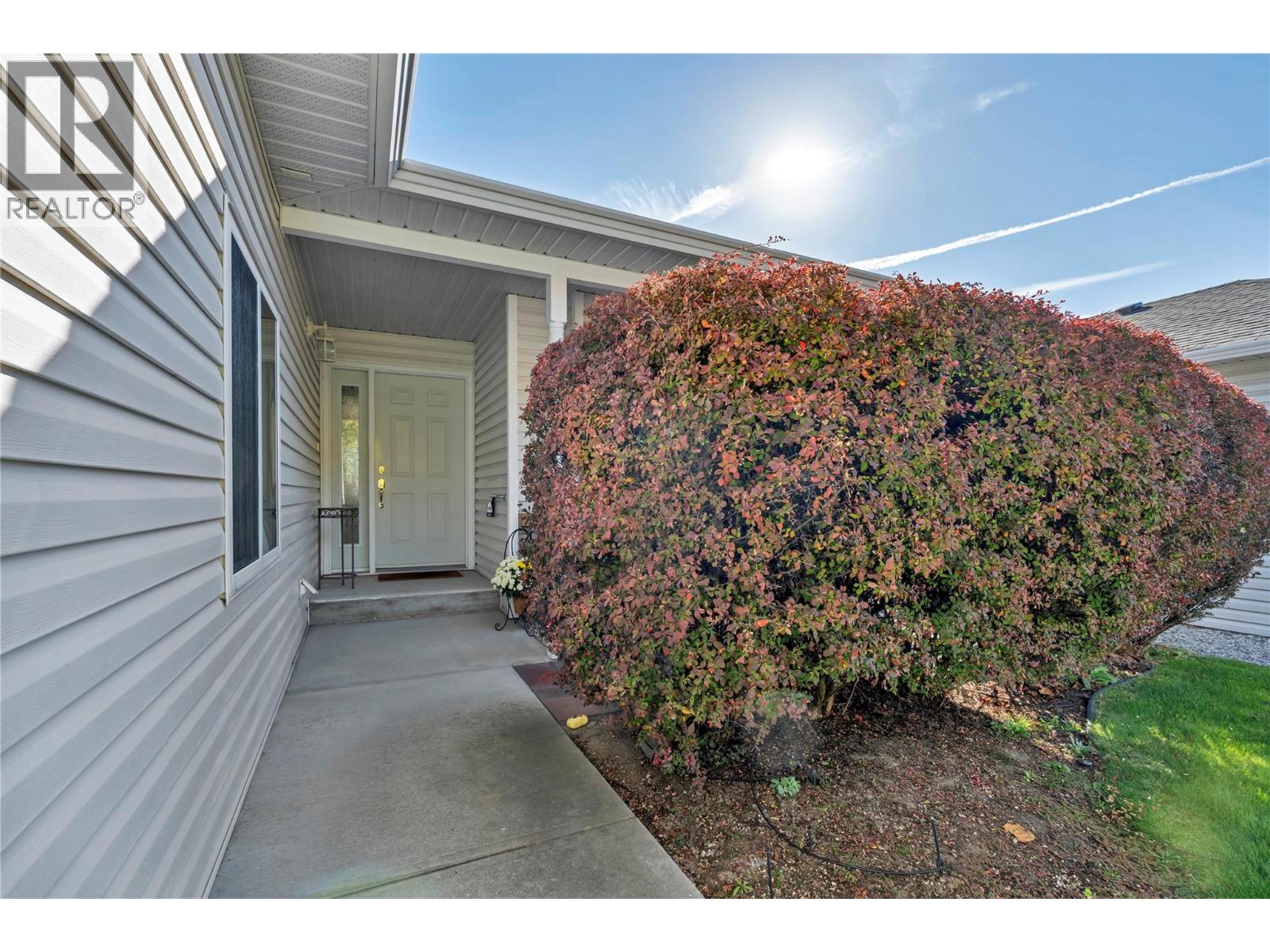 546 Redwing Drive Property Photo 34