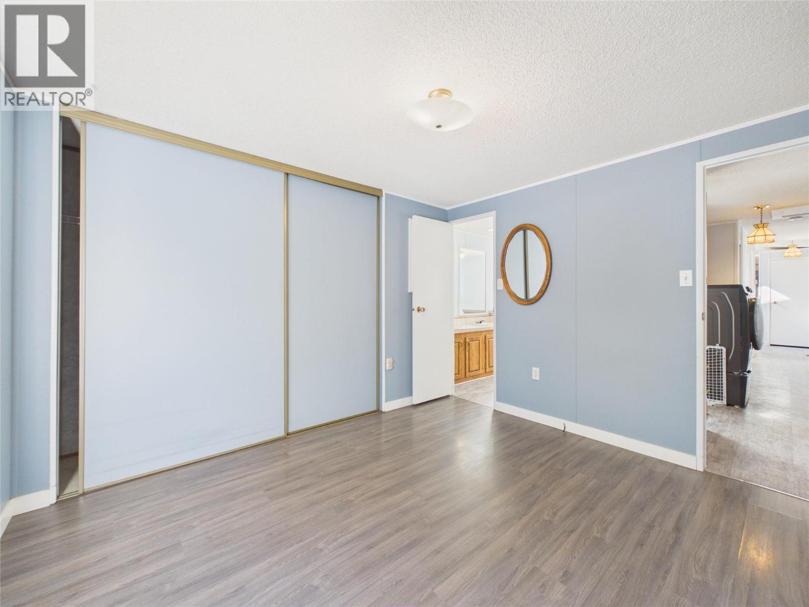 2640 Warren Avenue Unit# 33 Property Photo 15