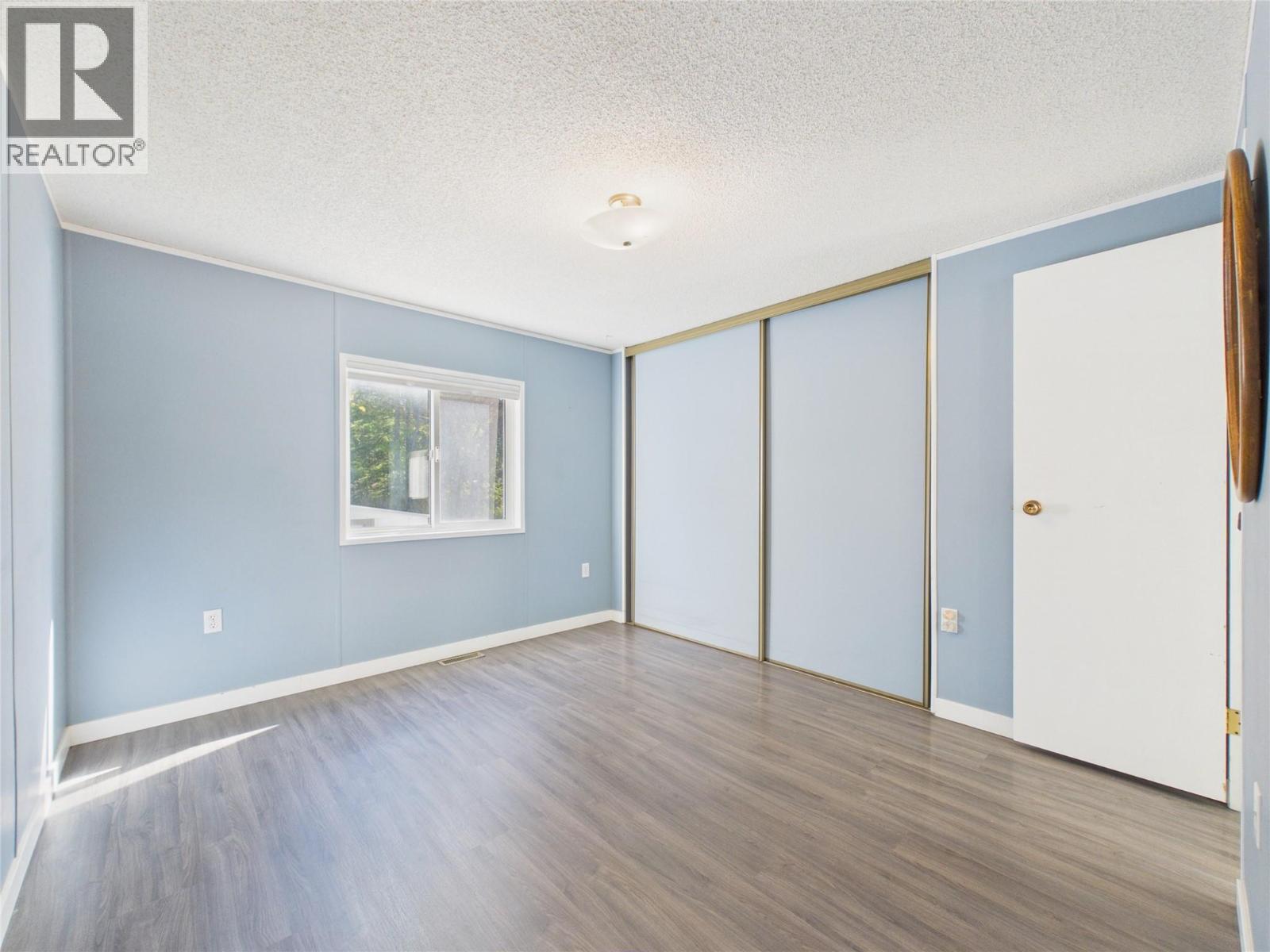 2640 Warren Avenue Unit# 33 Property Photo 16