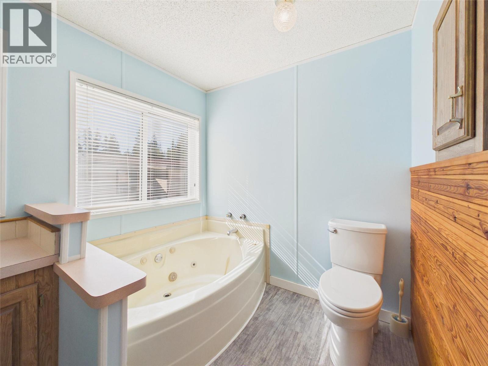 2640 Warren Avenue Unit# 33 Property Photo 18