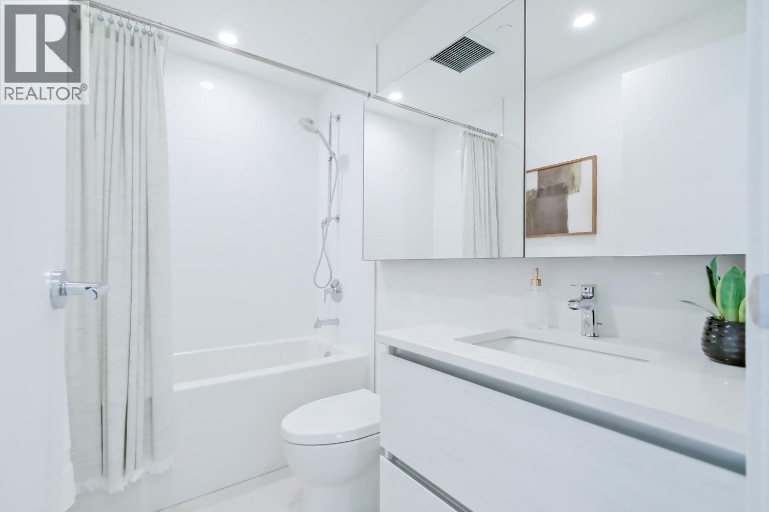 1626 Water Street Unit# 2803 Lot# 369 Property Photo 5