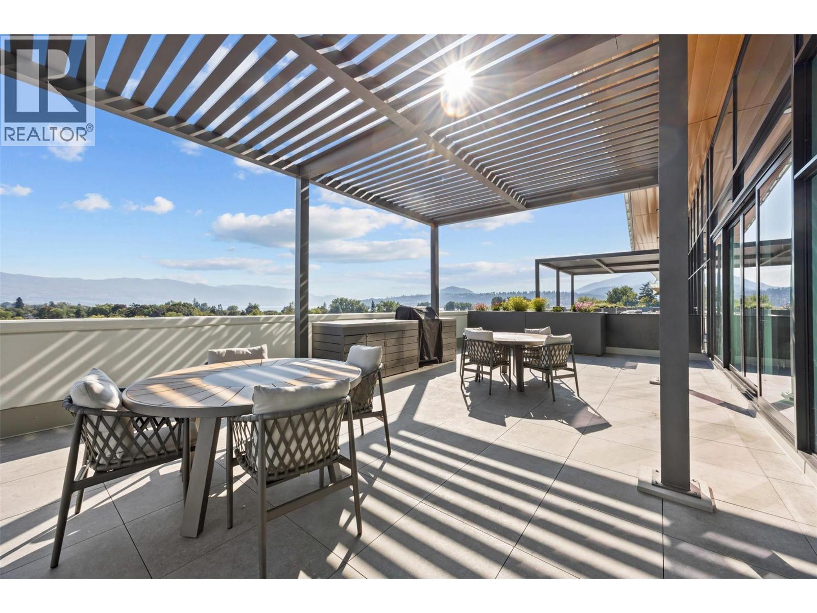 1626 Water Street Unit# 2803 Lot# 369 Property Photo 21
