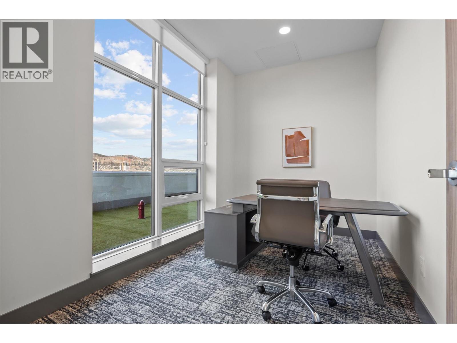 1626 Water Street Unit# 2803 Lot# 369 Property Photo 22