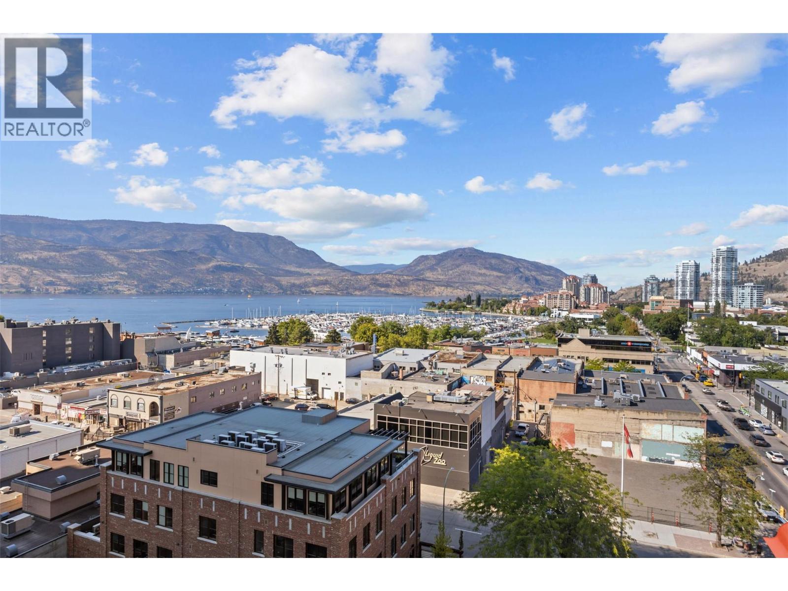 1626 Water Street Unit# 2803 Lot# 369 Property Photo 32