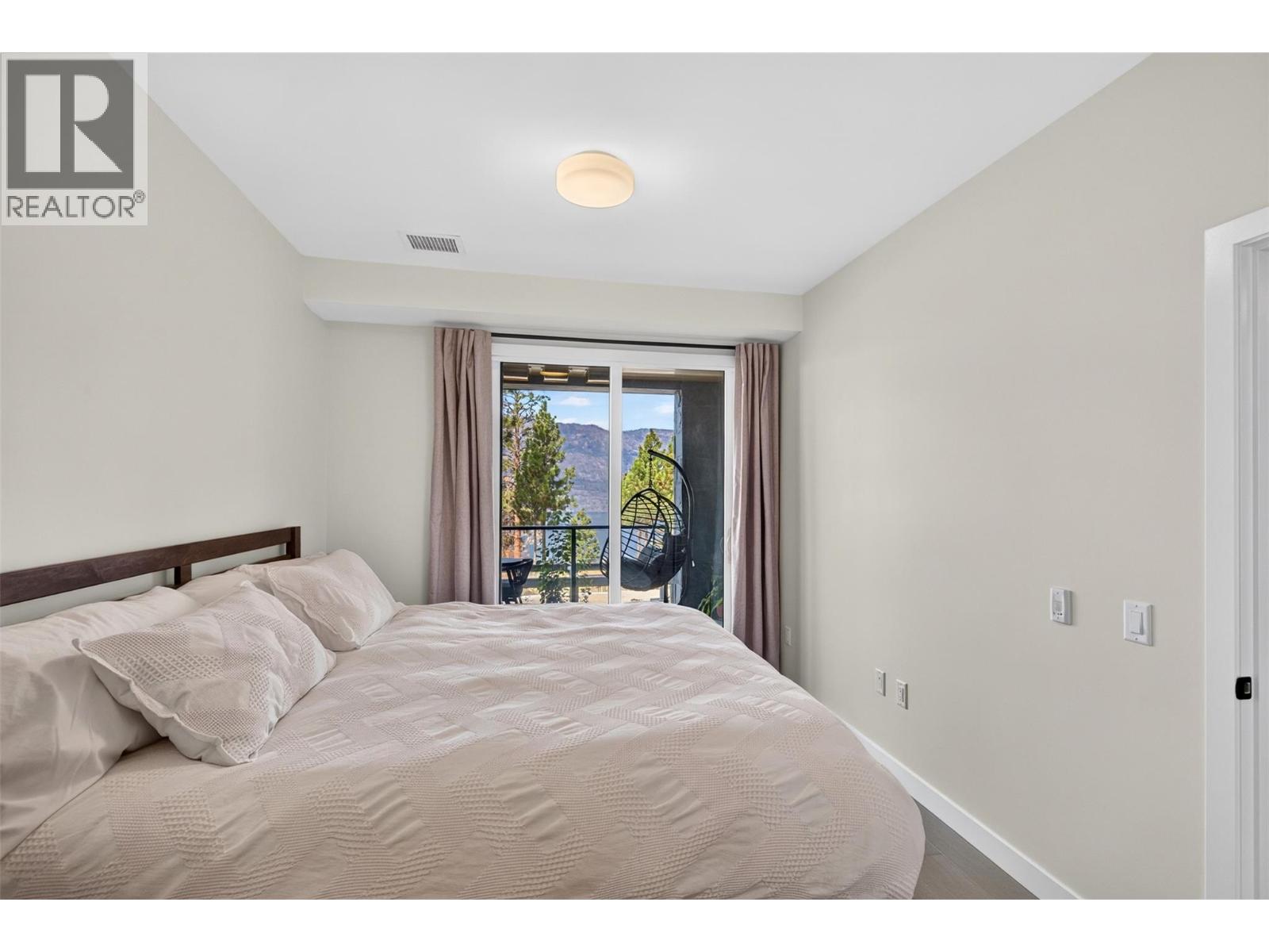 9652 Benchland Drive Unit# 209 Property Photo 14