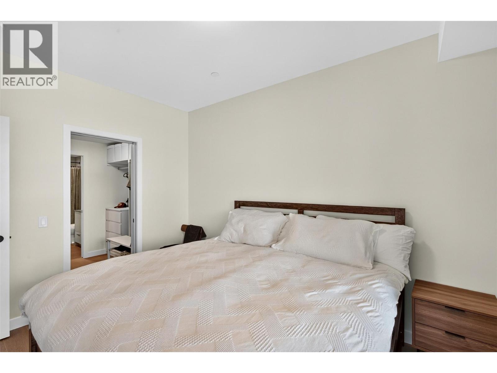 9652 Benchland Drive Unit# 209 Property Photo 15