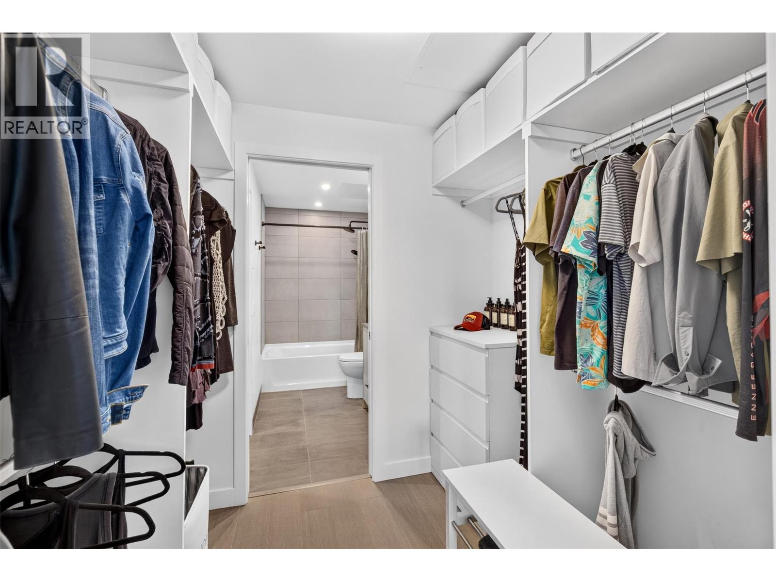 9652 Benchland Drive Unit# 209 Property Photo 16