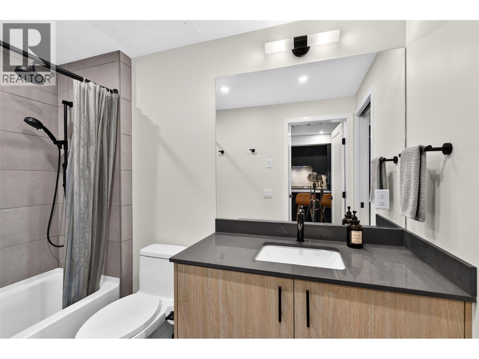 9652 Benchland Drive Unit# 209 Property Photo 18