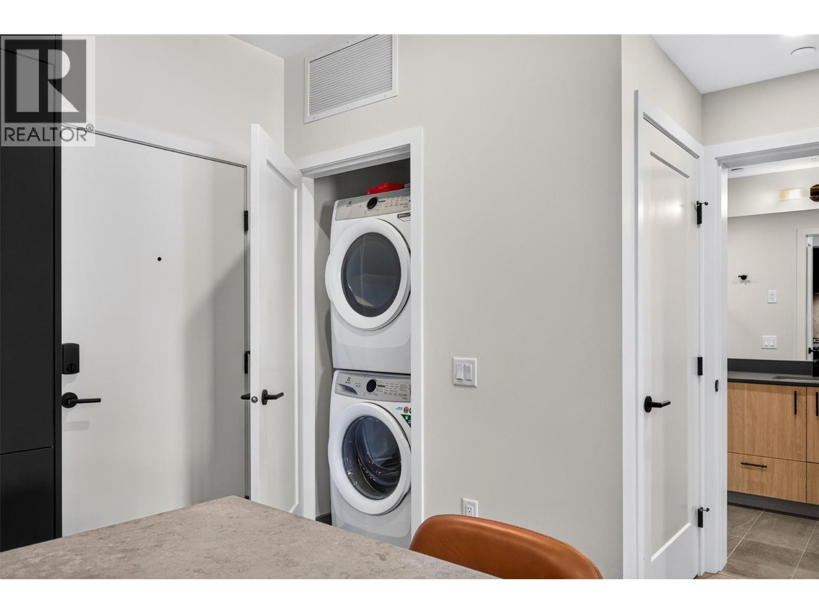 9652 Benchland Drive Unit# 209 Property Photo 19