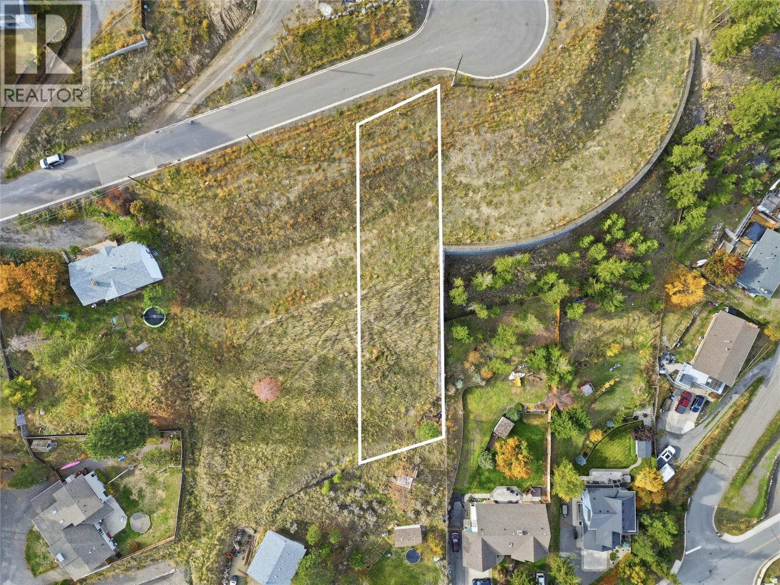 1158 CRESTWOOD Drive Property Photo 1