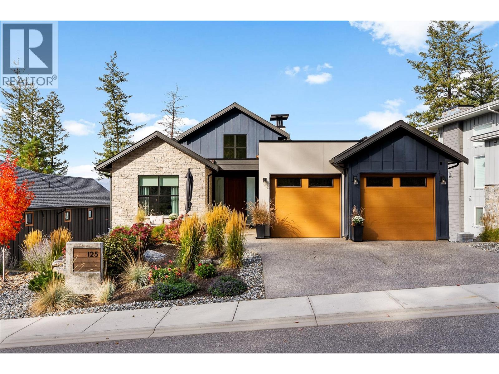 125 Diamond Way Property Photo 1