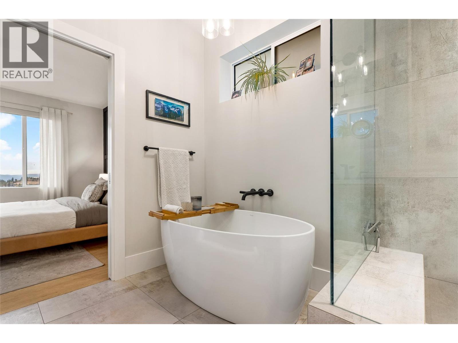 125 Diamond Way Property Photo 33