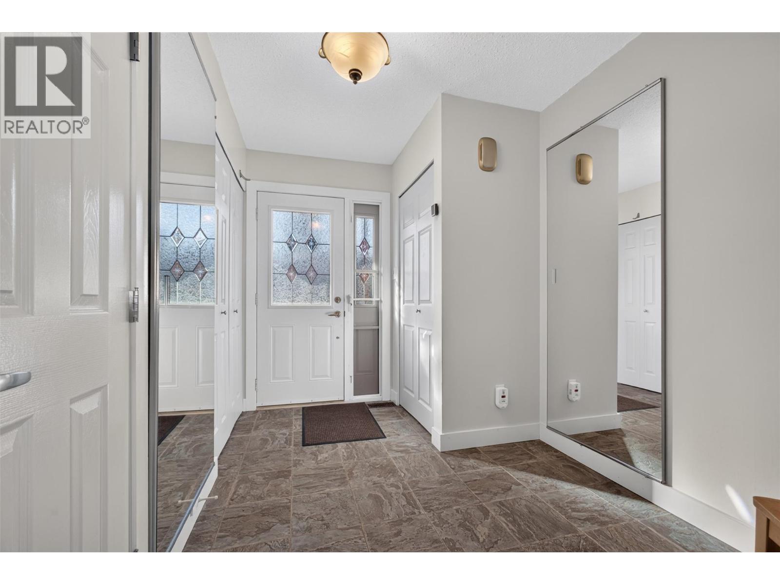 10836 Dunham Crescent Property Photo 11