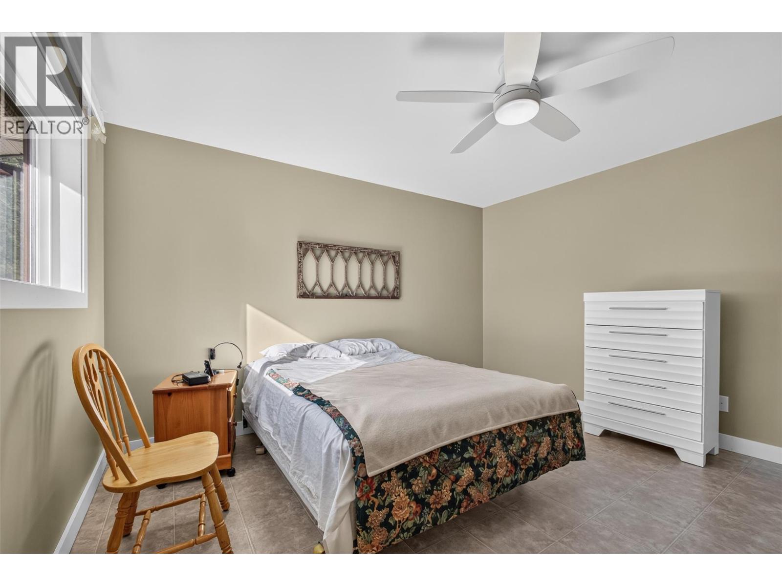 10836 Dunham Crescent Property Photo 13