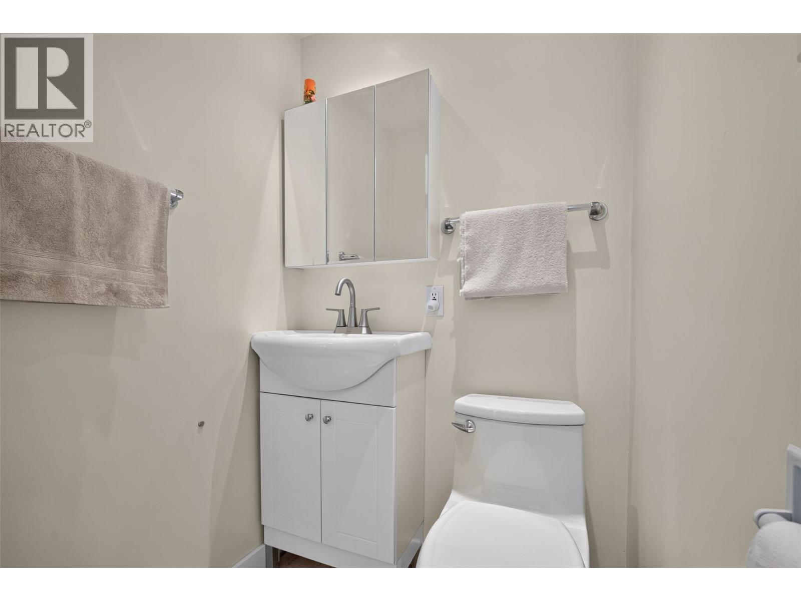 10836 Dunham Crescent Property Photo 19