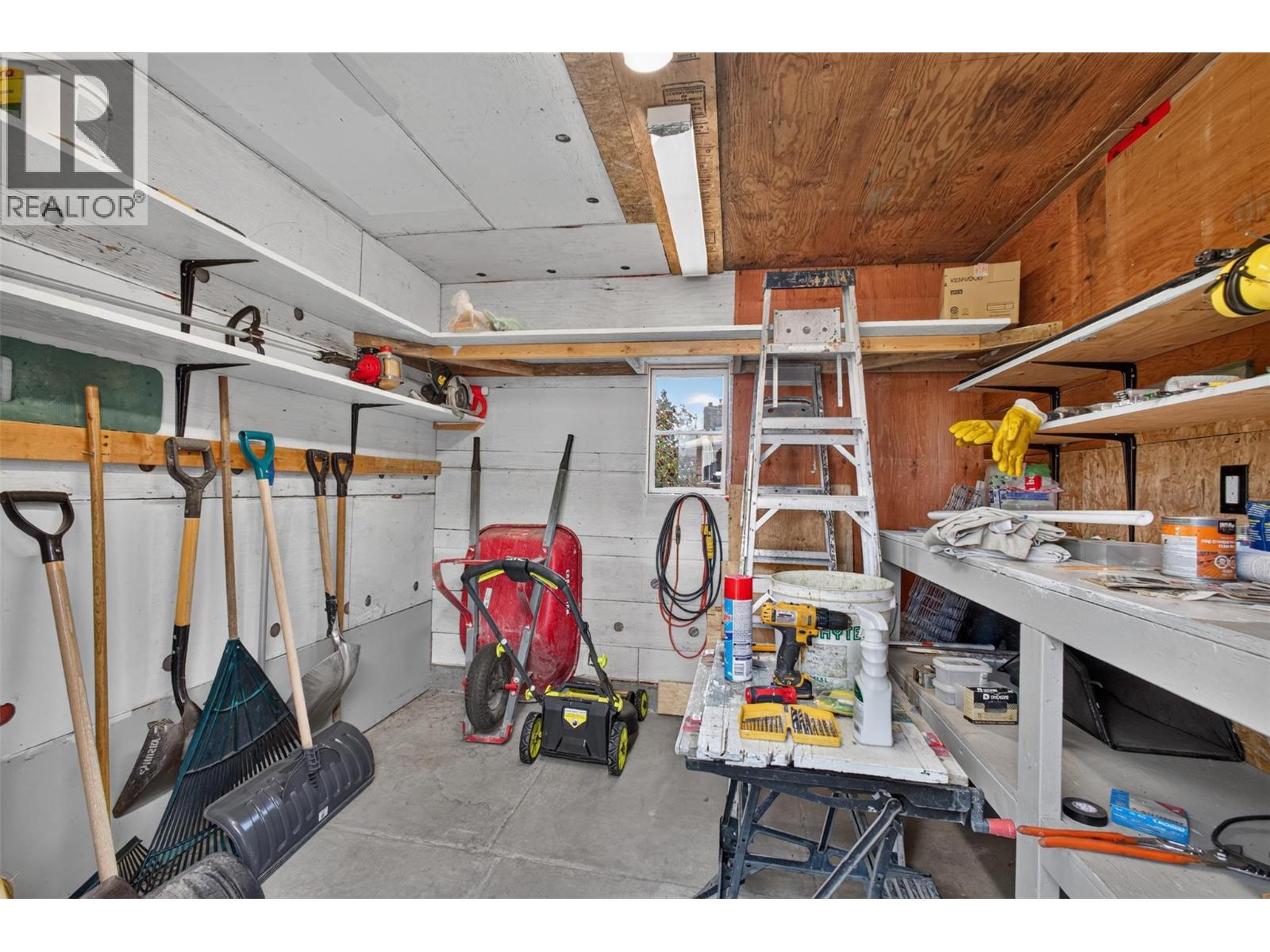 10836 Dunham Crescent Property Photo 30