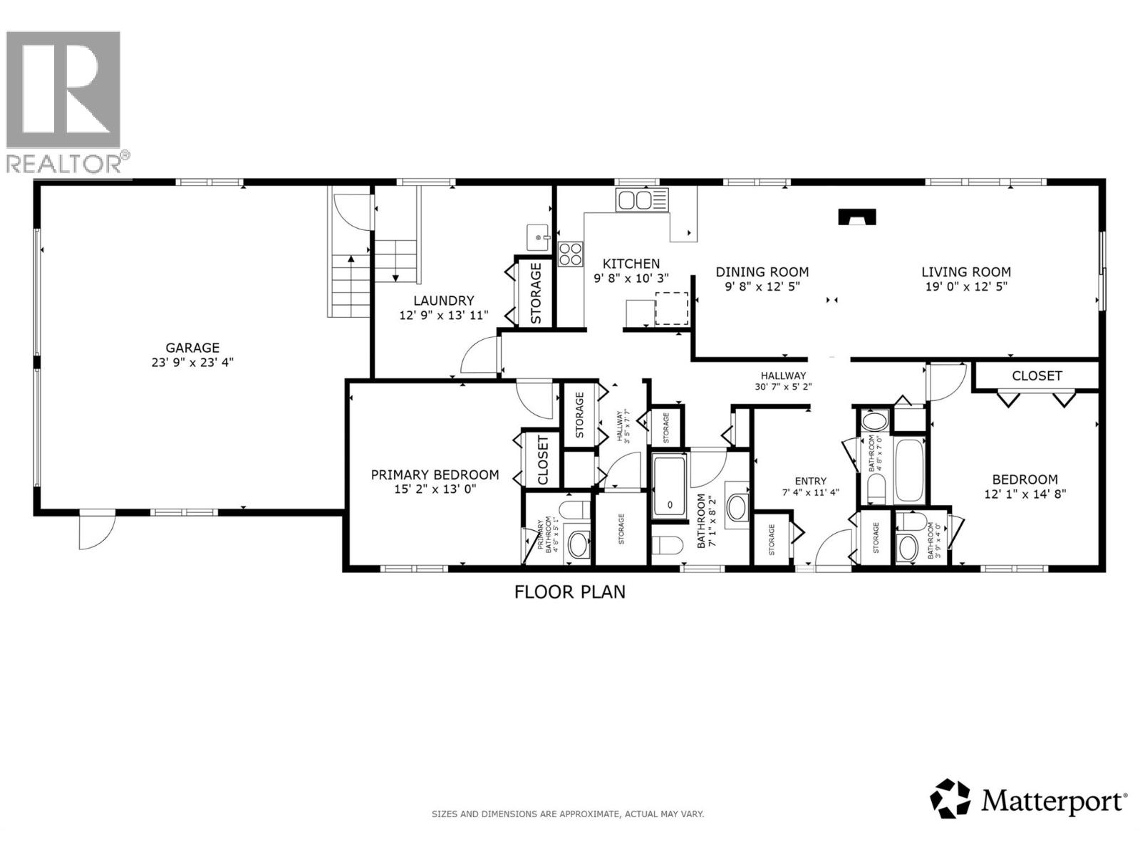 10836 Dunham Crescent Property Photo 36