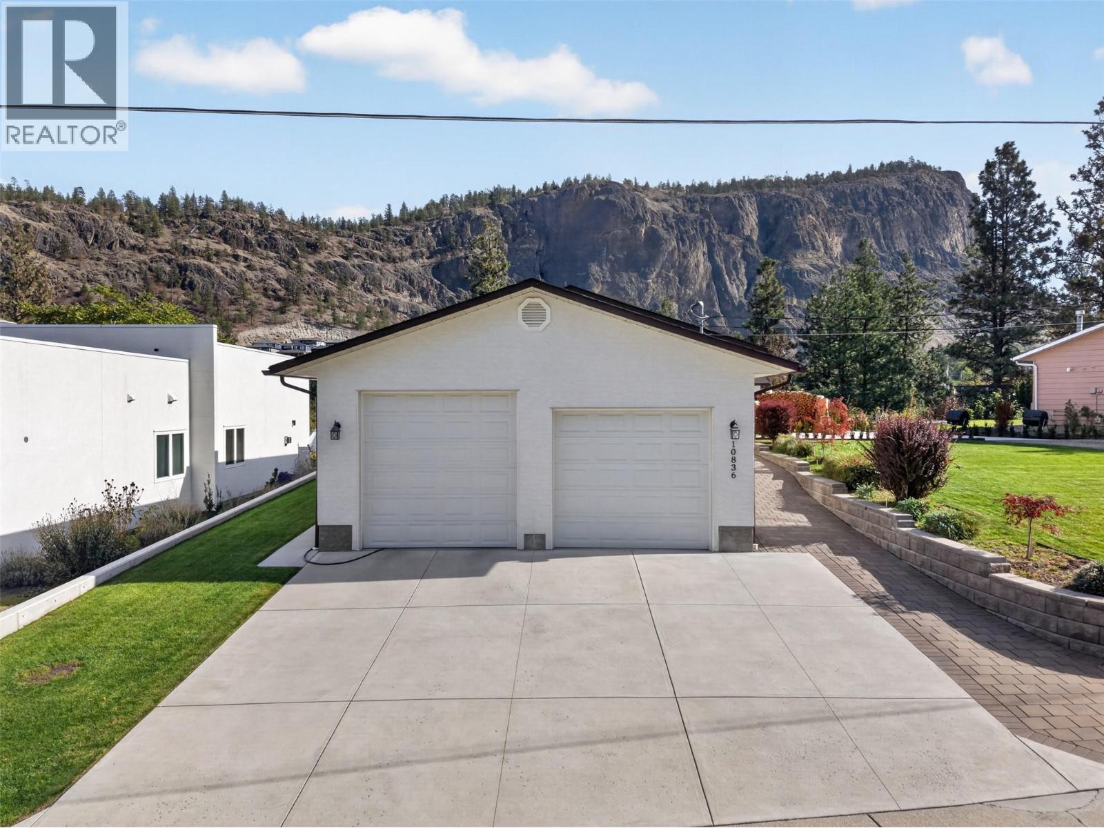 10836 Dunham Crescent Property Photo 43