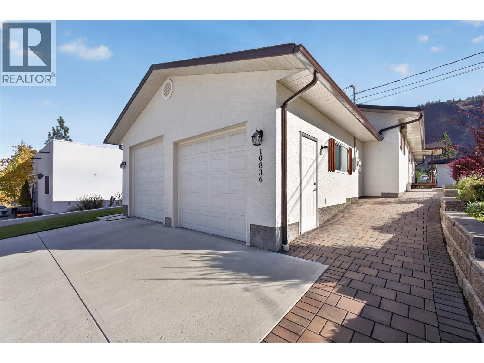 10836 Dunham Crescent Property Photo 52