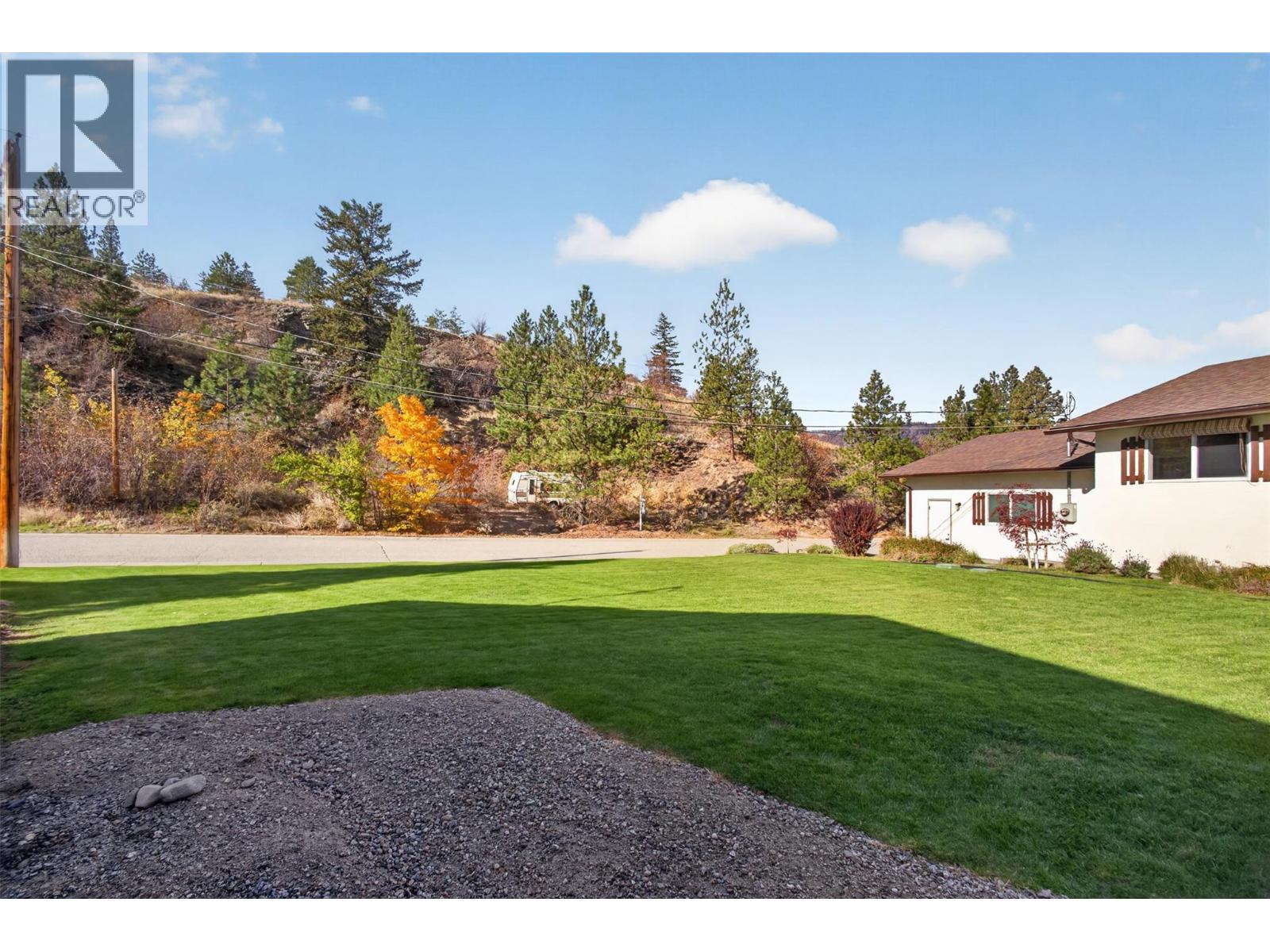 10836 Dunham Crescent Property Photo 57