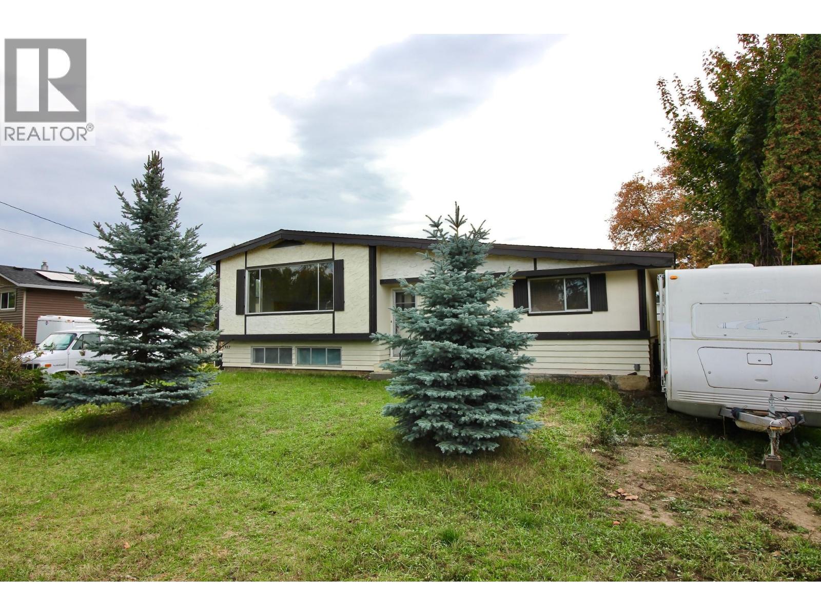 1382 Mcbride Road Property Photo 2