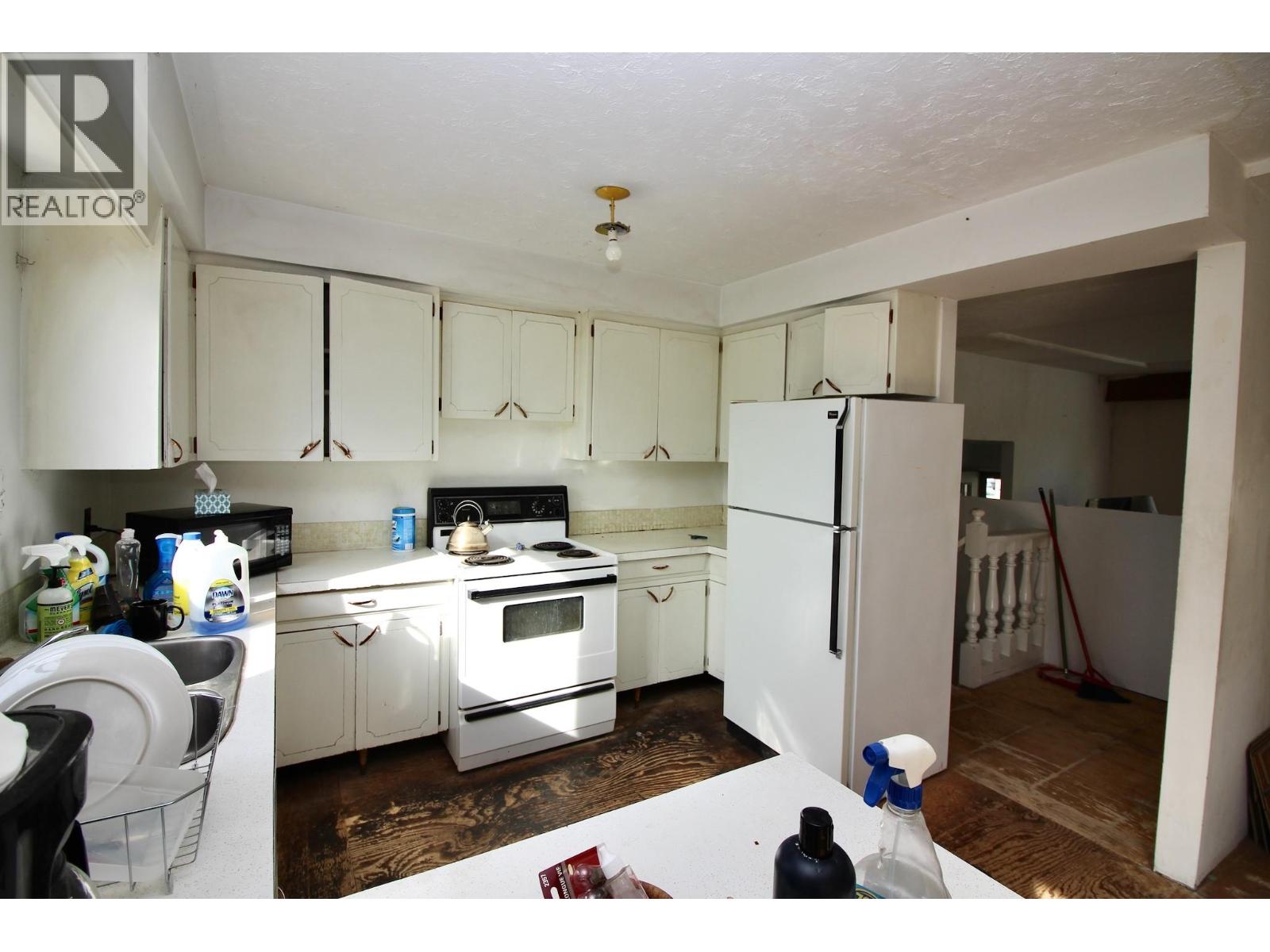 1382 Mcbride Road Property Photo 6