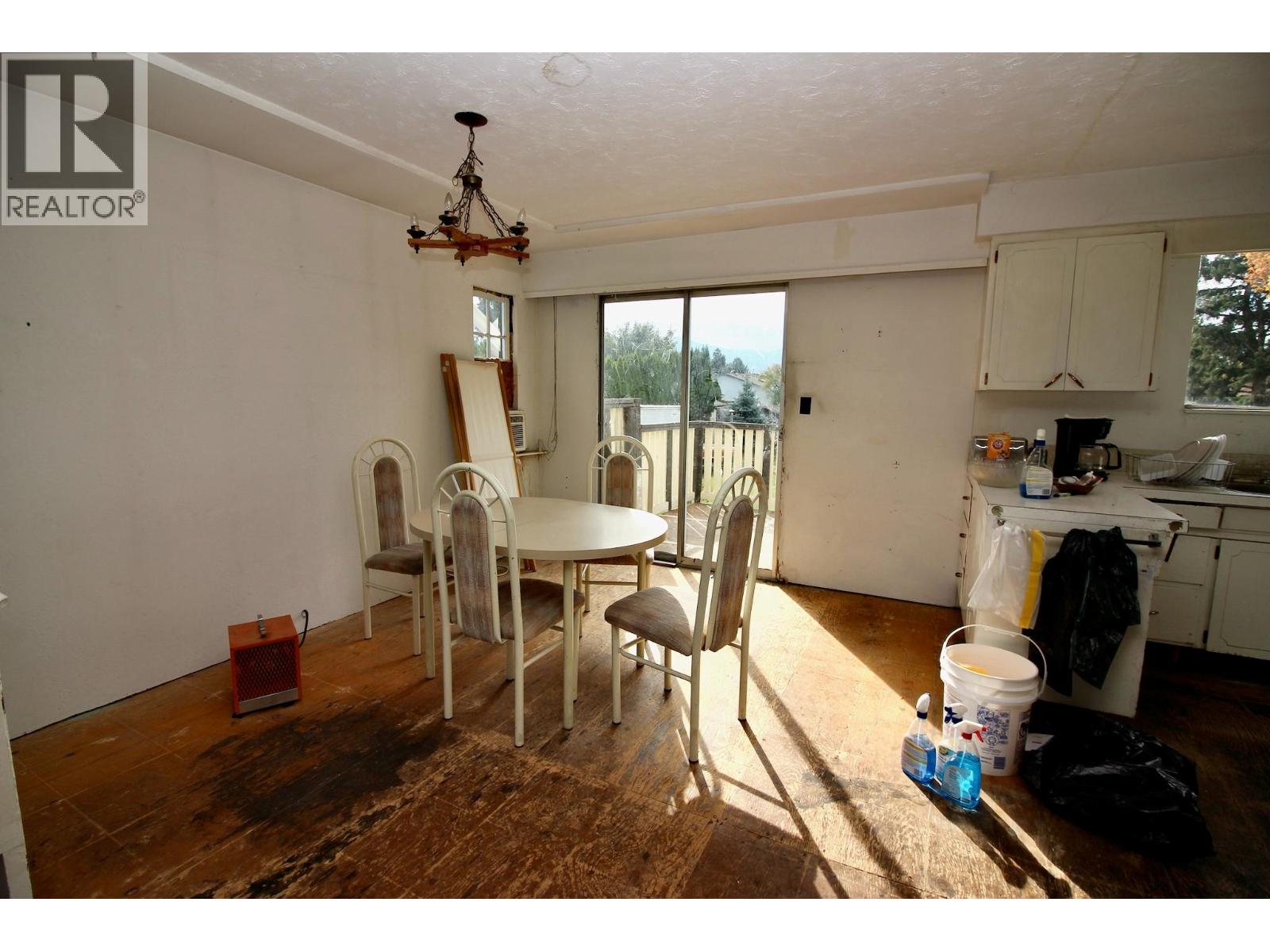 1382 Mcbride Road Property Photo 8